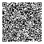 QR код "Наш Дом"