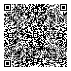 QR код "Лента"