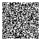 QR код "Ашан"