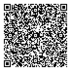 QR код "О`КЕЙ"