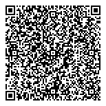 QR код "М-Авто-М"