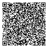 QR код "Карусель"