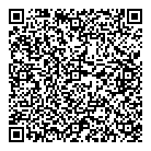 QR код "OBI"