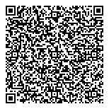 QR код "Ашан Сити"