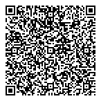 QR код "Наш Дом"
