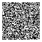 QR код "Castorama"