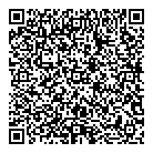 QR код "Ашан"