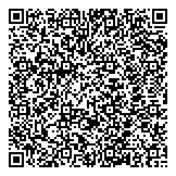 QR код "Метро Кэш энд Керри"