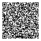 QR код "О`КЕЙ"