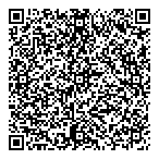 QR код "Карусель"