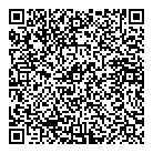 QR код "Наш"