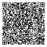 QR код "Наш Дом"