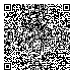 QR код "Ашан Сити"