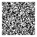 QR код "Ашан"