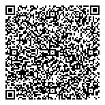 QR код "Метро Кэш энд Керри"