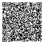 QR код "Карусель"