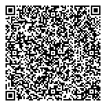 QR код "Ашан Сити"