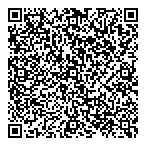 QR код "Carsshina"