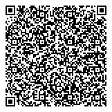 QR код "Метро Кэш энд Керри"