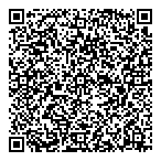 QR код "О`КЕЙ"
