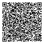 QR код "Карусель"