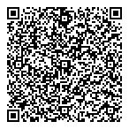 QR код "OBI"