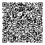 QR код "Ашан"