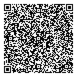 QR код "Ашан Сити"
