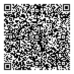 QR код "О`КЕЙ"