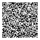 QR код "Ашан"