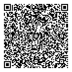 QR код "О`КЕЙ"