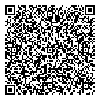 QR код "Ашан Сити"