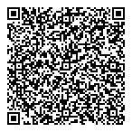 QR код "Ашан"