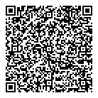 QR код "О`КЕЙ"