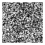 QR код "Карусель"