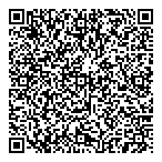 QR код "О`КЕЙ"