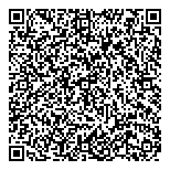 QR код "Logan Garage"