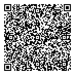 QR код "Ашан"