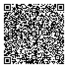 QR код "Ашан"