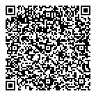 QR код "Ашан"