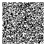 QR код "О`КЕЙ"