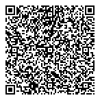 QR код "Ашан"