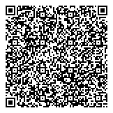 QR код "О`КЕЙ"