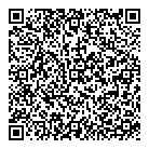 QR код "Ашан"