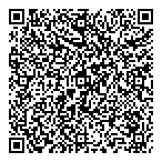 QR код "Автоэлектрик"