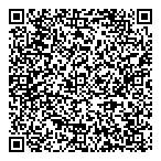 QR код "ФитоРелакс"