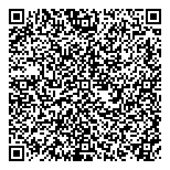 QR код "СаунаПРО"