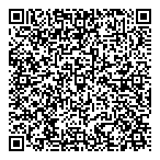 QR код "СушиВеник"
