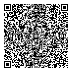QR код "ЭСЭЛЬ групп"