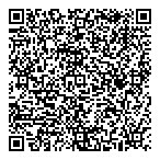 QR код "Скарлет"